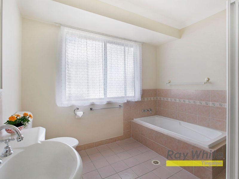 18/184 Radford Road, Manly West QLD 4179