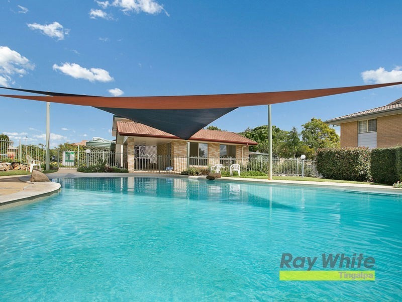 18/184 Radford Road, Manly West QLD 4179