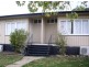 6 Moore Street, Wandoan QLD 4419