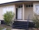 6 Moore Street, Wandoan QLD 4419