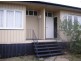 6 Moore Street, Wandoan QLD 4419