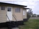 6 Moore Street, Wandoan QLD 4419