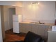 6 Moore Street, Wandoan QLD 4419