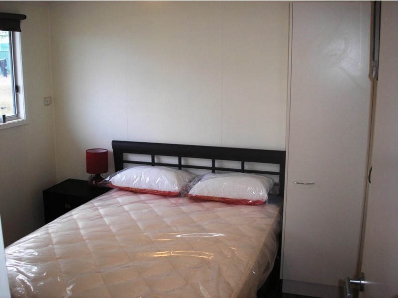 6 Moore Street, Wandoan QLD 4419