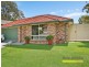 26 Tawonga Street, Hemmant QLD 4174