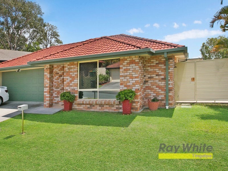 26 Tawonga Street, Hemmant QLD 4174