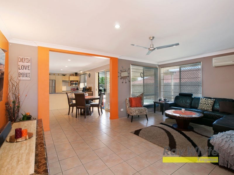 26 Tawonga Street, Hemmant QLD 4174