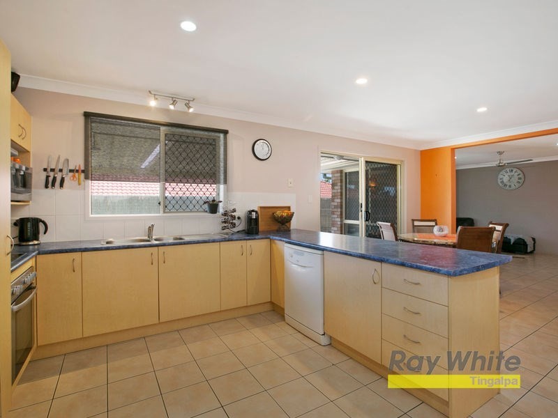 26 Tawonga Street, Hemmant QLD 4174