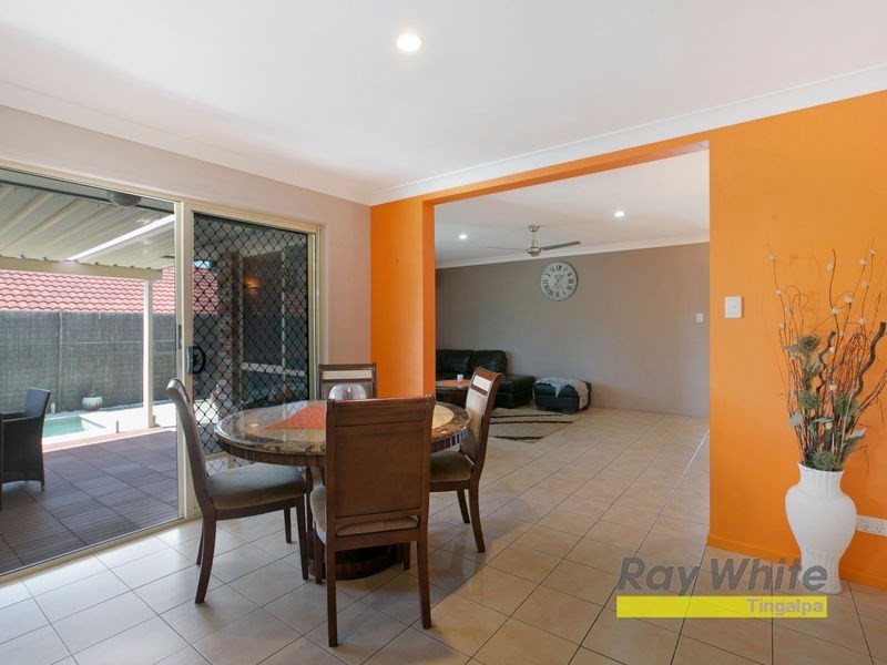 26 Tawonga Street, Hemmant QLD 4174