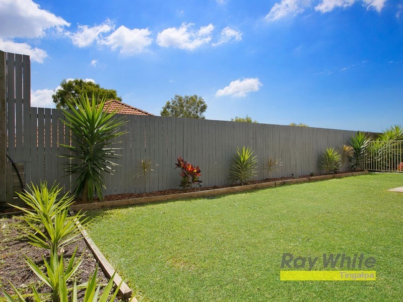 26 Tawonga Street, Hemmant QLD 4174