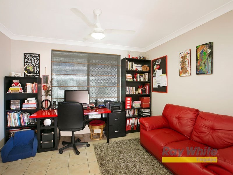 26 Tawonga Street, Hemmant QLD 4174