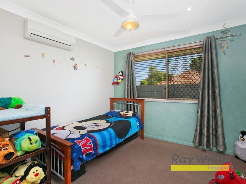 26 Tawonga Street, Hemmant QLD 4174