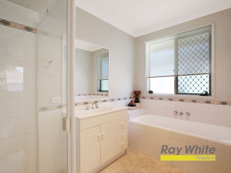 26 Tawonga Street, Hemmant QLD 4174