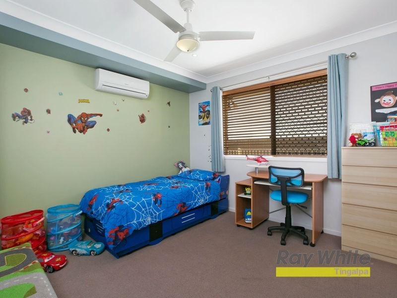 26 Tawonga Street, Hemmant QLD 4174