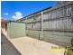 26 Tawonga Street, Hemmant QLD 4174