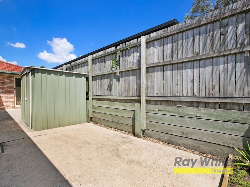 26 Tawonga Street, Hemmant QLD 4174