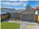 130 Singer Street, Wynnum QLD 4178
