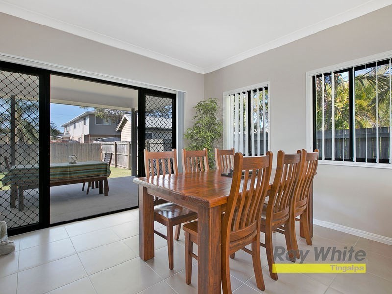 130 Singer Street, Wynnum QLD 4178