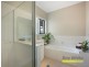 130 Singer Street, Wynnum QLD 4178
