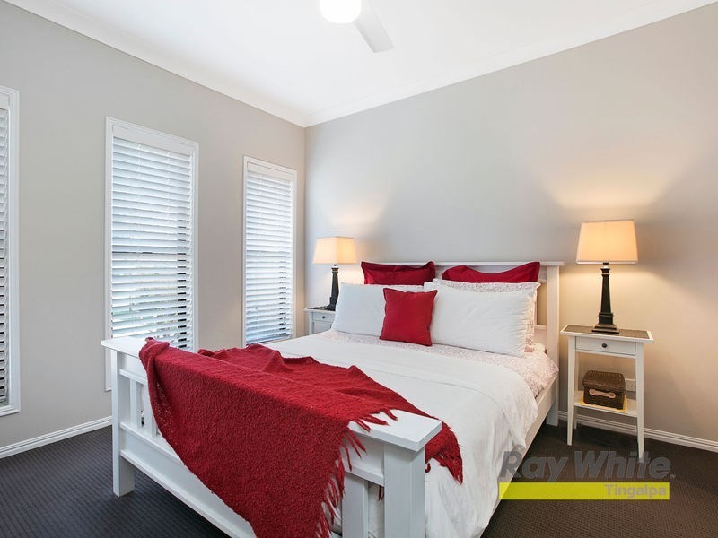 130 Singer Street, Wynnum QLD 4178