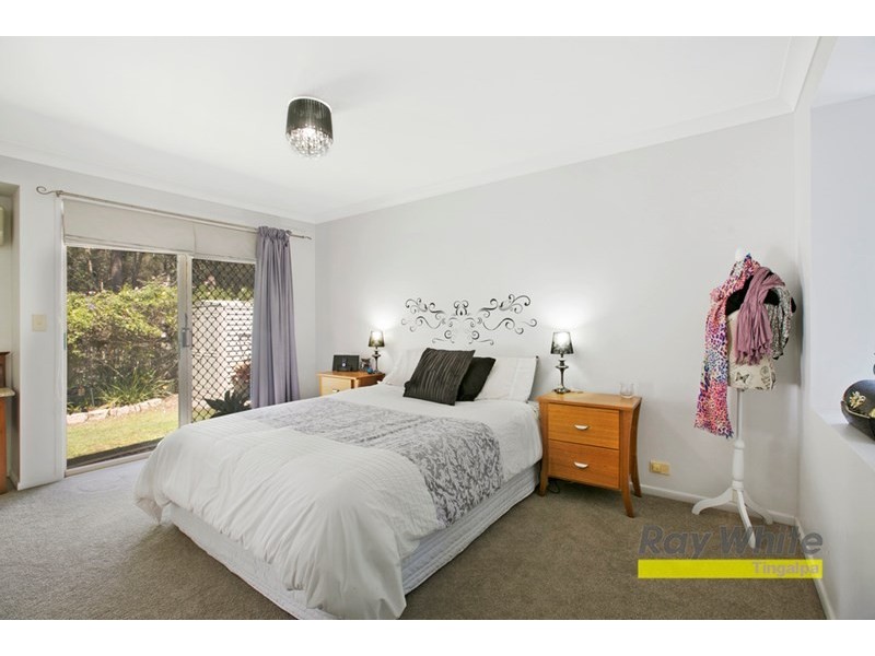 9 Alpine Place, Belmont QLD 4153