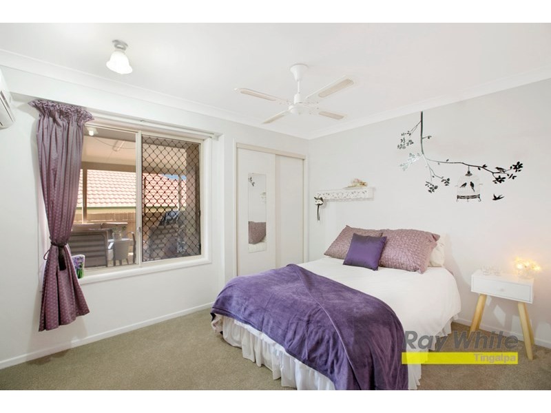 9 Alpine Place, Belmont QLD 4153