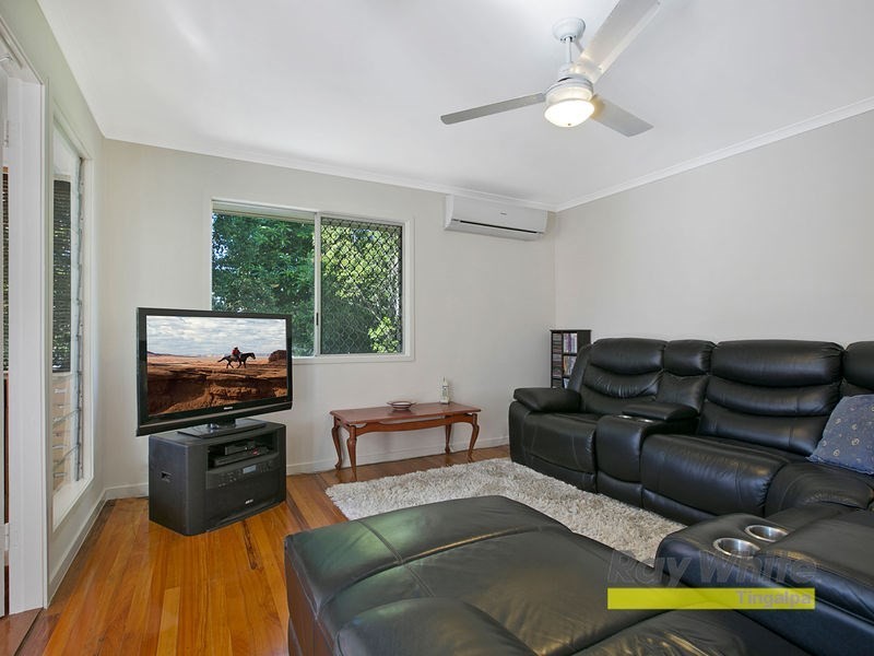 8 Gateway Street, Wynnum West QLD 4178