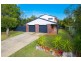43 Annette Street, Tingalpa QLD 4173