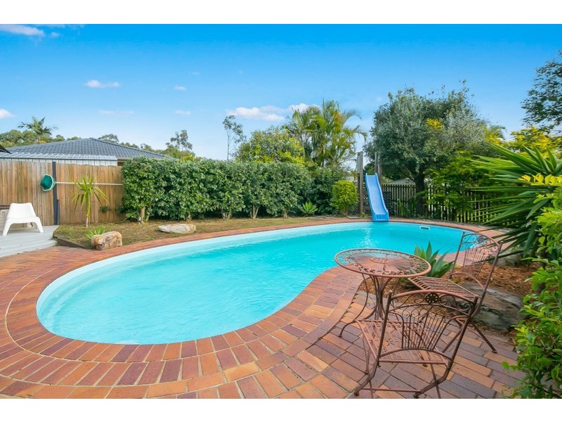 43 Annette Street, Tingalpa QLD 4173