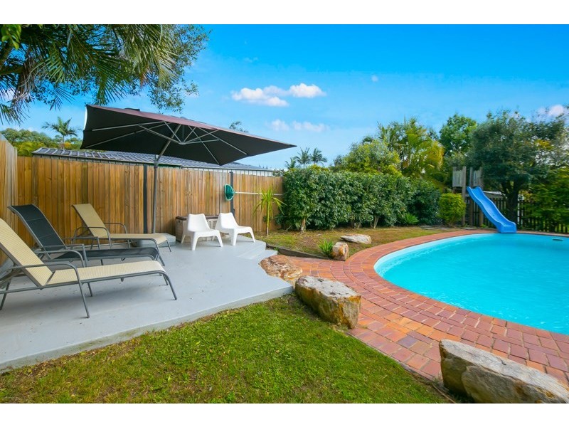 43 Annette Street, Tingalpa QLD 4173