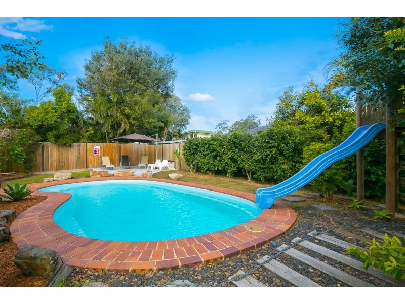 43 Annette Street, Tingalpa QLD 4173