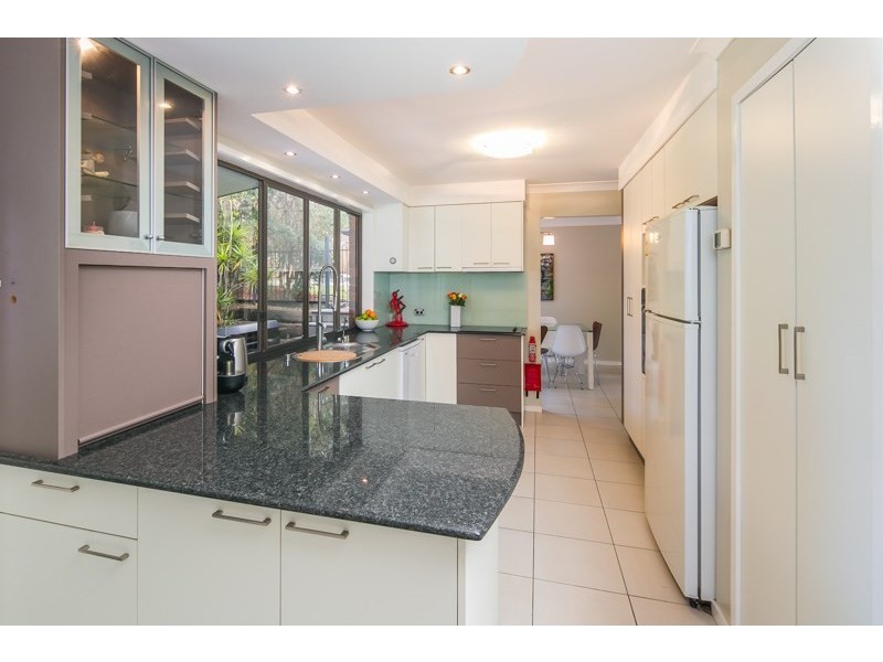 43 Annette Street, Tingalpa QLD 4173