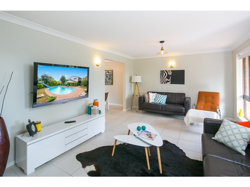 43 Annette Street, Tingalpa QLD 4173