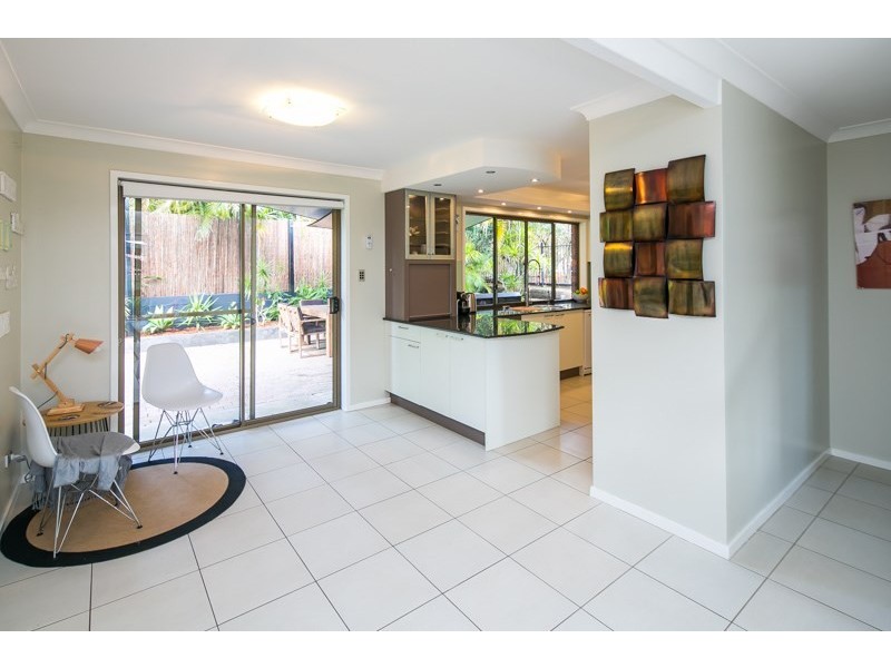 43 Annette Street, Tingalpa QLD 4173