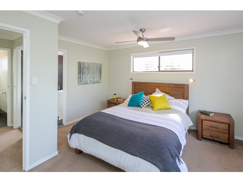 43 Annette Street, Tingalpa QLD 4173