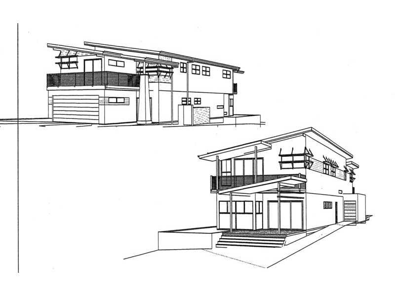 185 wynnum north Road, Wynnum QLD 4178