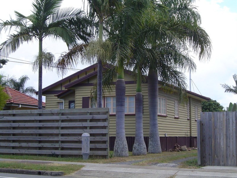 103 Belmont Road, Tingalpa QLD 4173