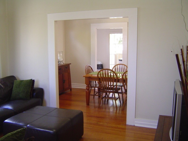 103 Belmont Road, Tingalpa QLD 4173