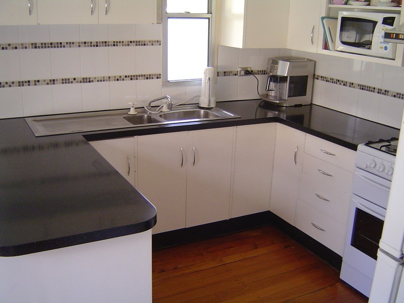 103 Belmont Road, Tingalpa QLD 4173