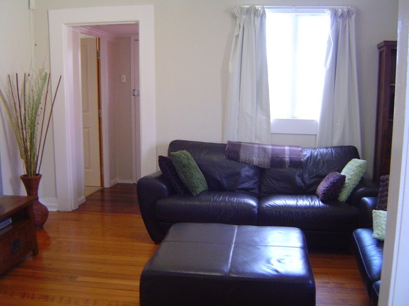 103 Belmont Road, Tingalpa QLD 4173