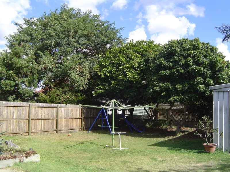 103 Belmont Road, Tingalpa QLD 4173