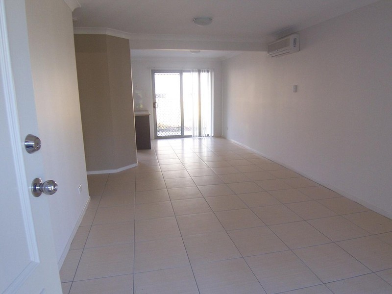 13/19 O’Reilly Street, Wakerley QLD 4154