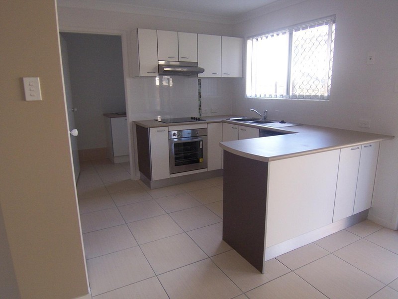 13/19 O’Reilly Street, Wakerley QLD 4154