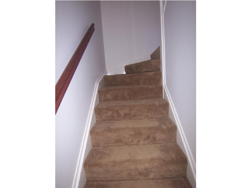 13/19 O’Reilly Street, Wakerley QLD 4154