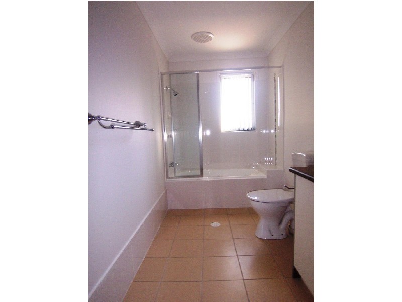 13/19 O’Reilly Street, Wakerley QLD 4154