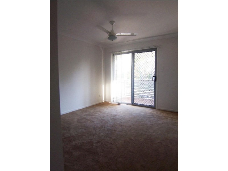 13/19 O’Reilly Street, Wakerley QLD 4154