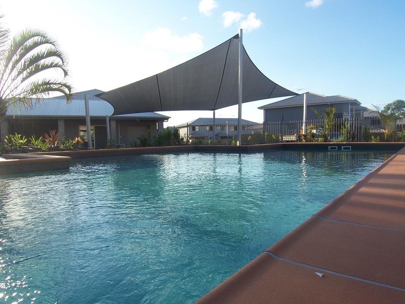 13/19 O’Reilly Street, Wakerley QLD 4154