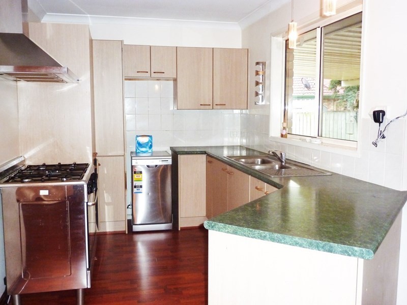 4 Perulpa Street, Tingalpa QLD 4173