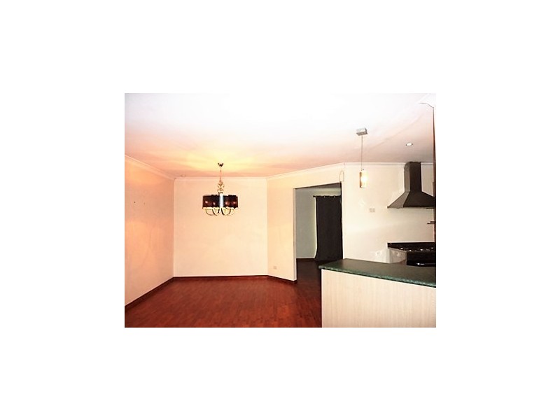 4 Perulpa Street, Tingalpa QLD 4173