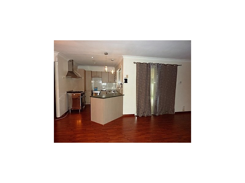 4 Perulpa Street, Tingalpa QLD 4173